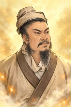 Liu Ao