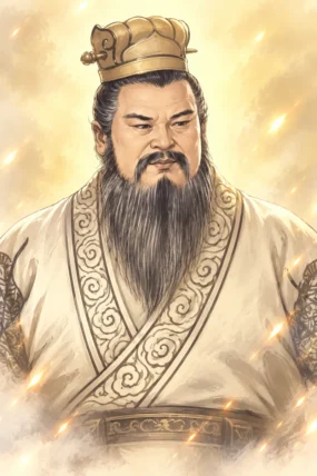 Liu You