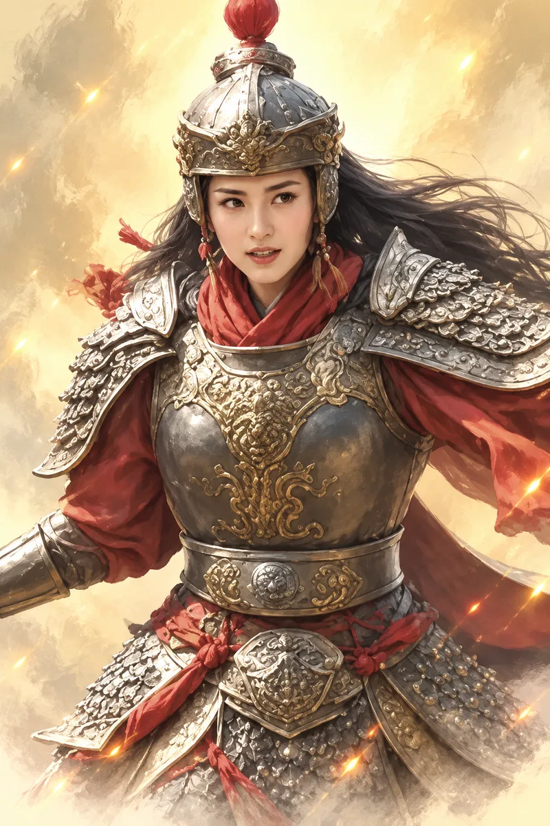 Ma-Qiancheng-马千乘-Ma-Thien-Thanh