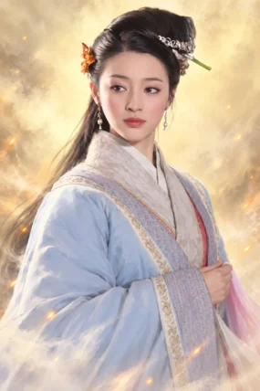 Pan Jinlian