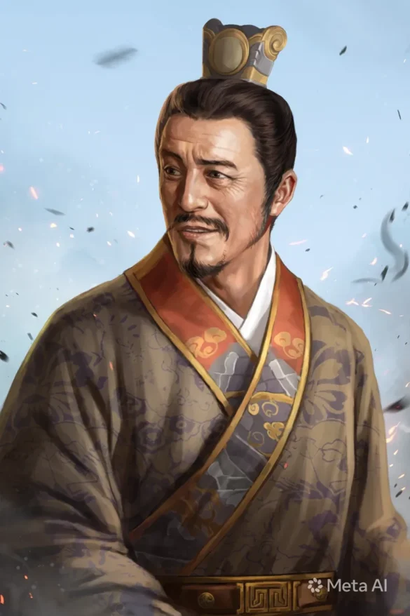 Pei Hui