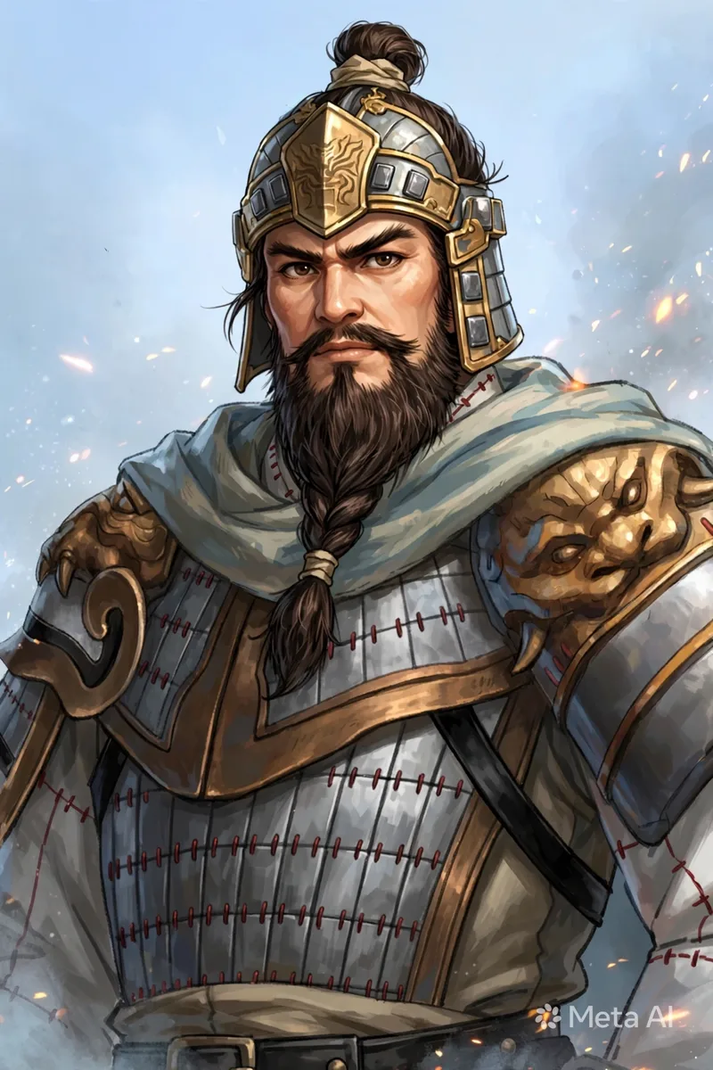 Qiangqu