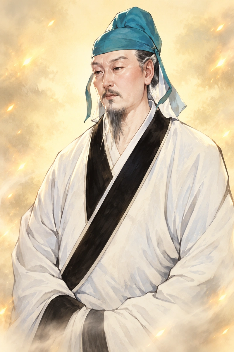 Qin Kui