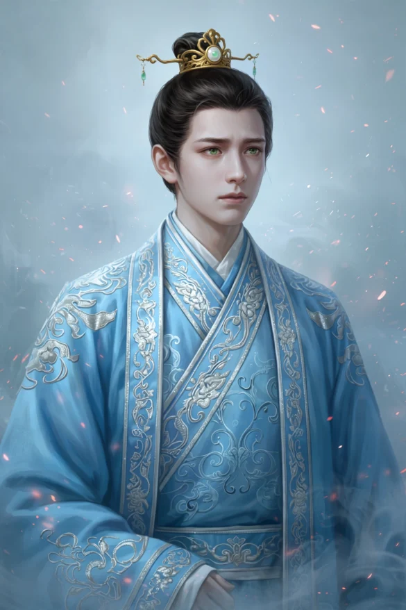 Sima Dingguo