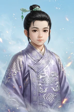 Sun Bao
