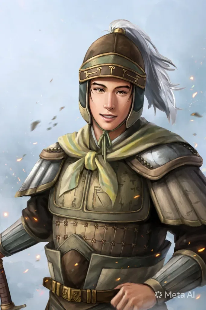 Sun Gao (Wu) (孙暠, Tôn Cảo)