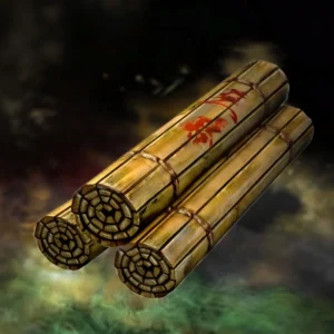 Taigong’s Art of War – 太公兵法 – Thái Công Binh Pháp Taigongs20Art20of20War20-20E5A4AAE585ACE585B5E6B39520-20Thai20Cong20Binh20Phap