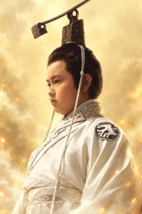 Xiqi