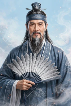 Yang Xu