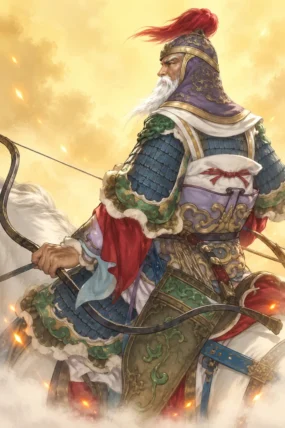 Yue Yang