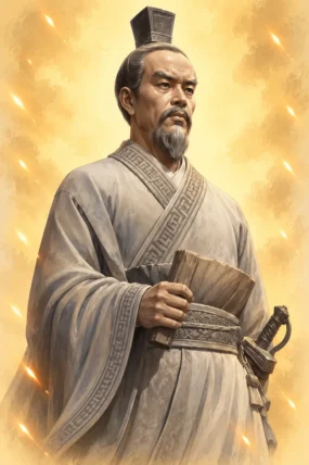 Zhao Tuo