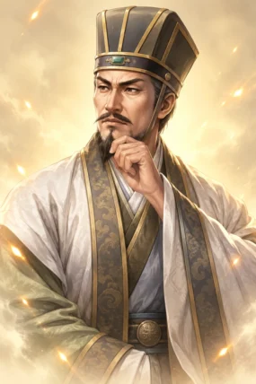 Cai Zhi