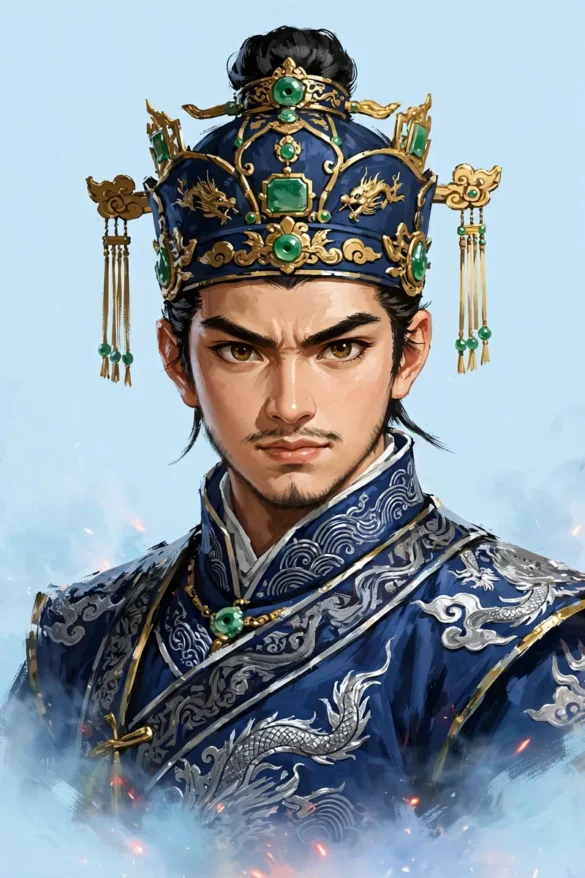 cao-cong-avatar