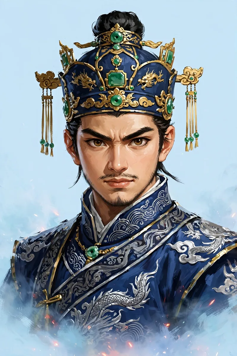 cao-cong-avatar