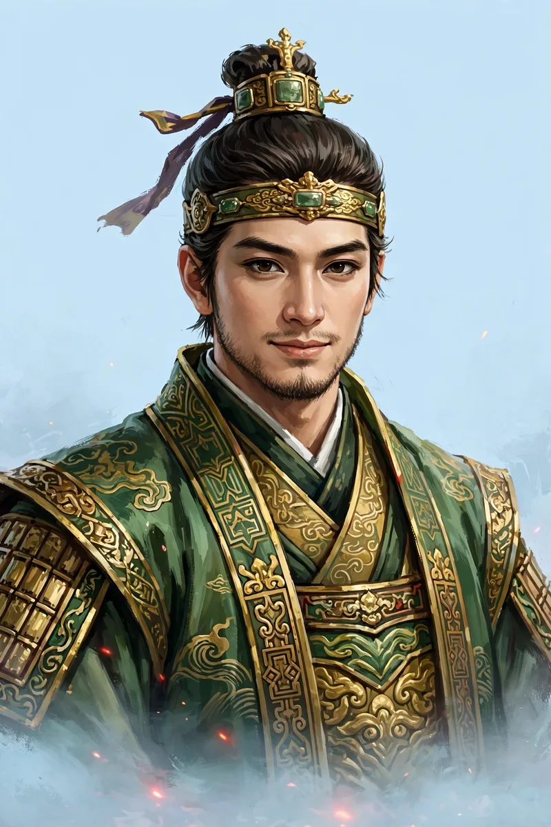 cao-fan-avatar