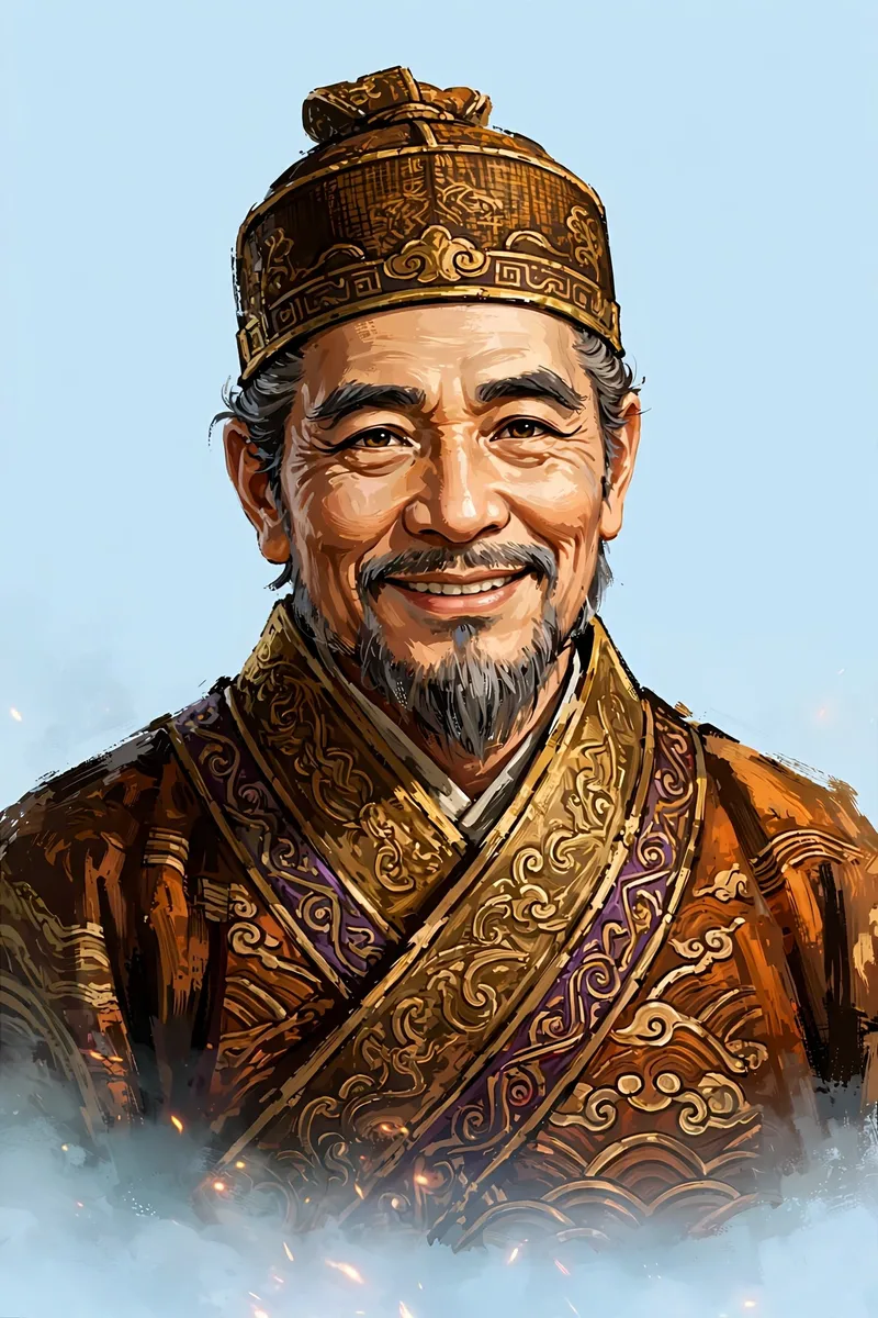 cao-meng-avatar
