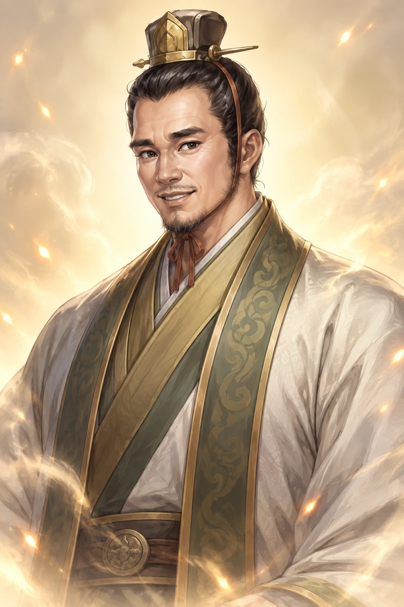 chang-shu-avatar