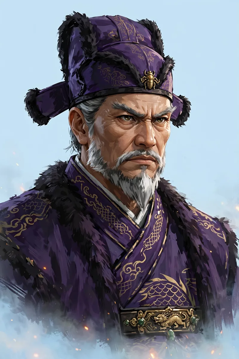 chong-gao-avatar