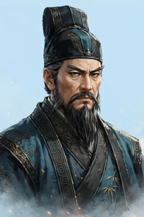 Cui Ban