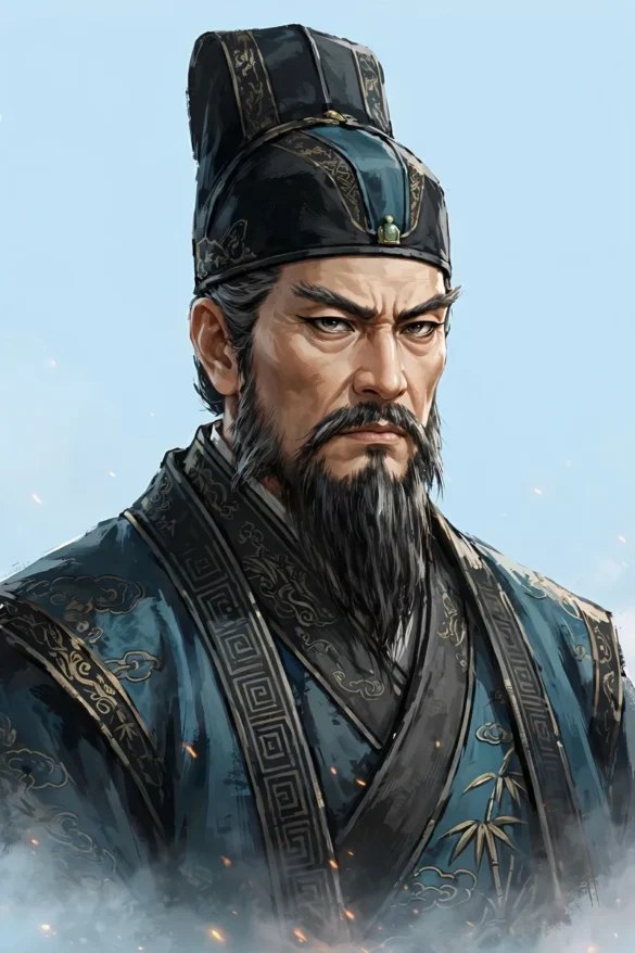 cui-ban-avatar