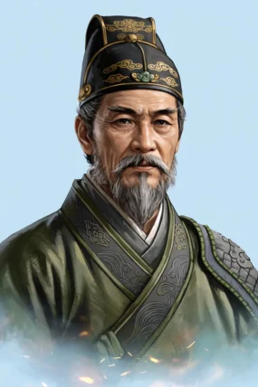 Dai Jiao