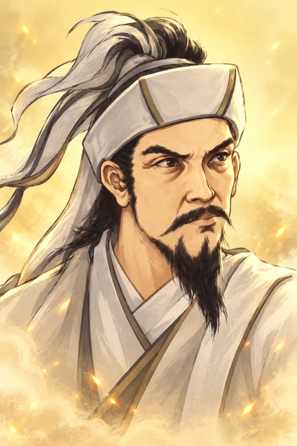 deng-lang-avatar