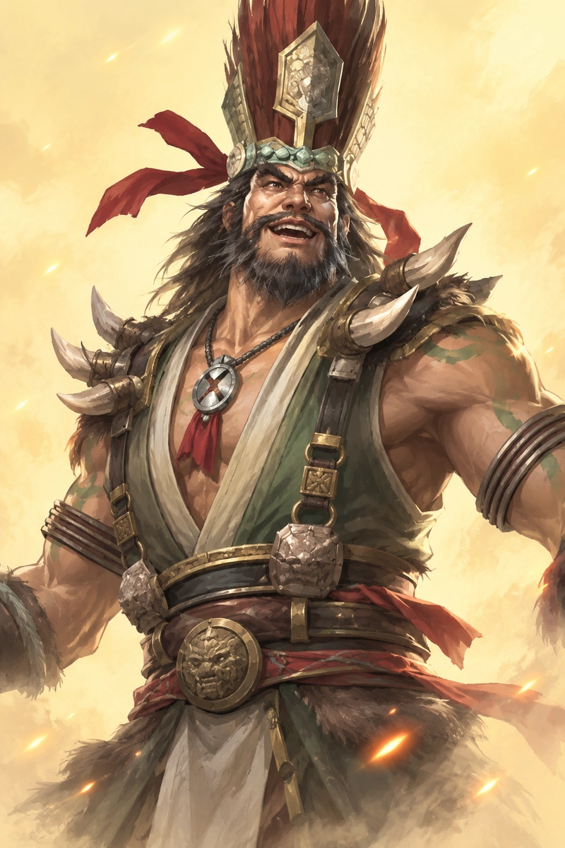 di-tribe-chieftain-avatar