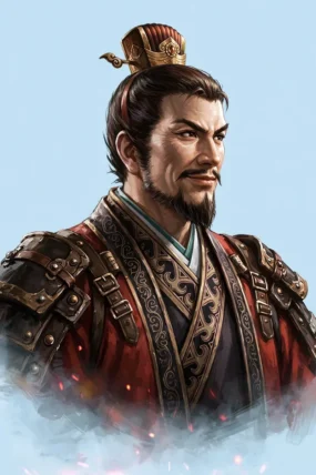 Ding Chong