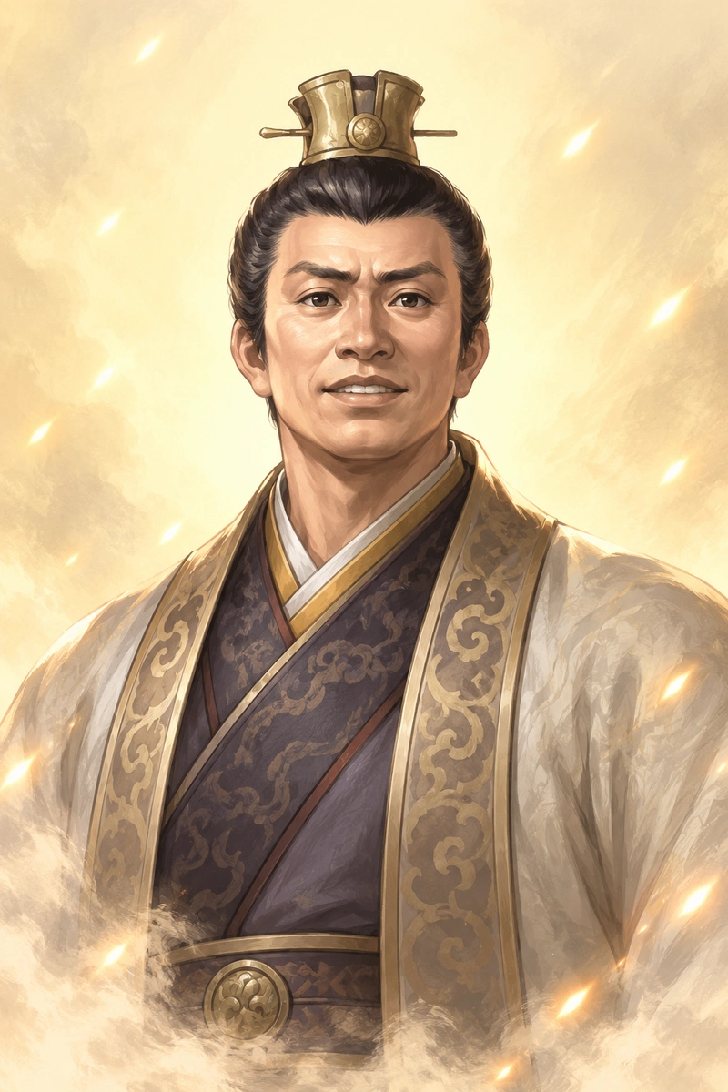 dong-mi-avatar