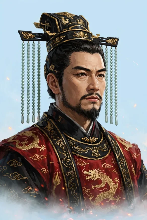 emperor-jing-of-han-avatar