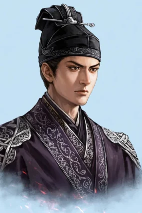 Fu Dian