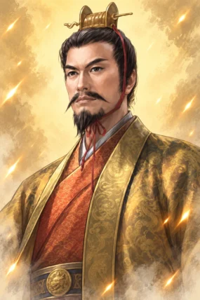 Guo Fu