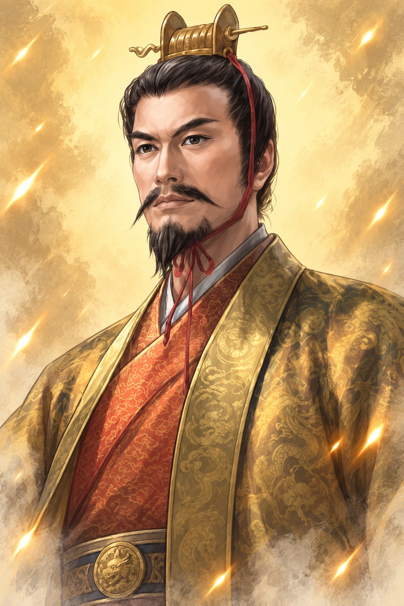 guo-fu-avatar