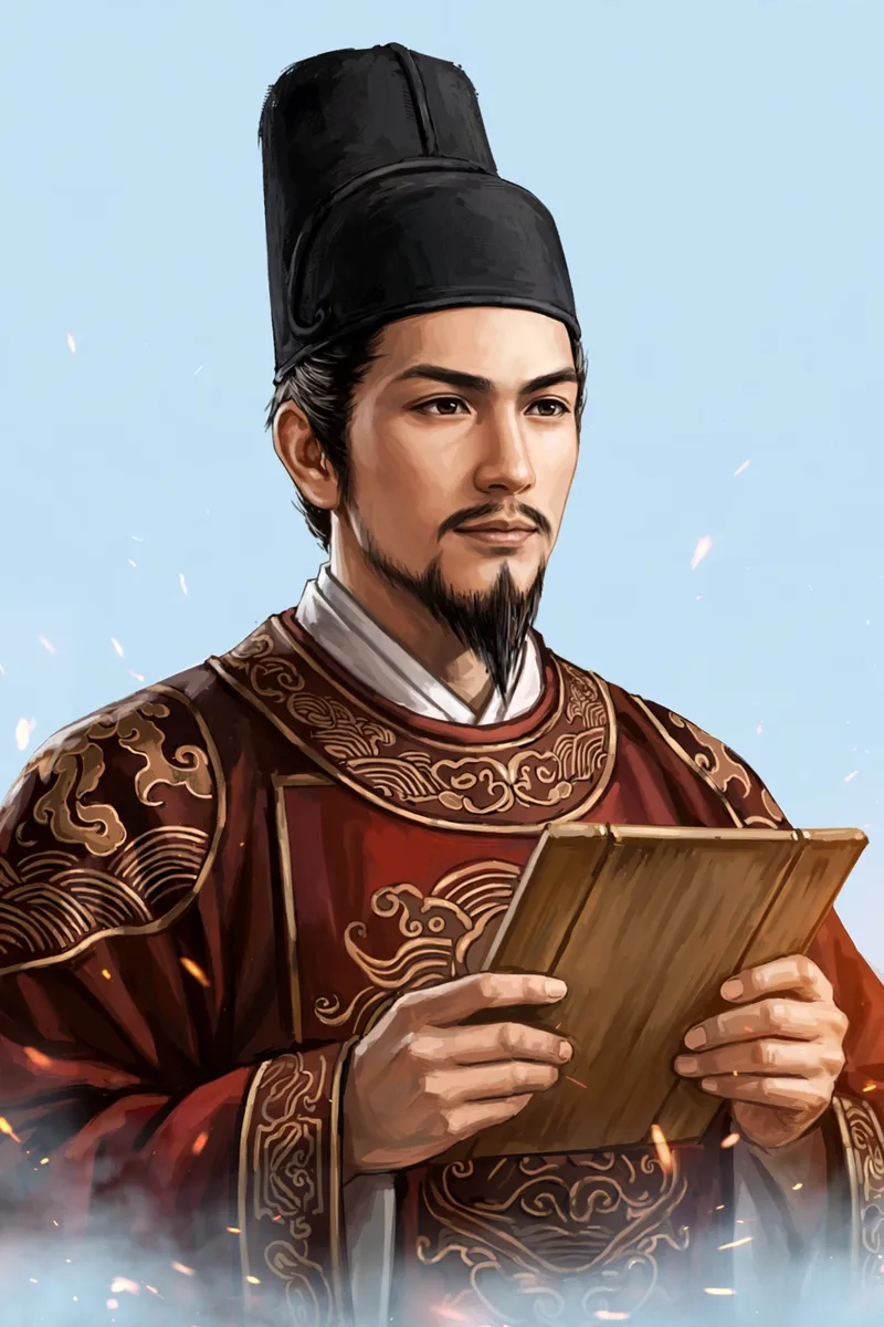 guo-zhen-avatar