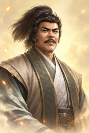 He Biao