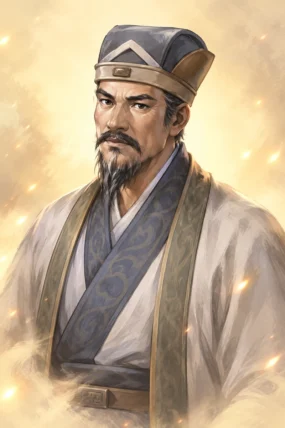 He Shao