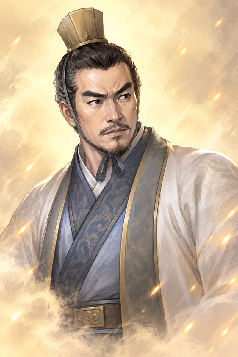he-zun-avatar