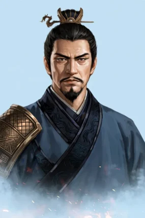 Hu Wei