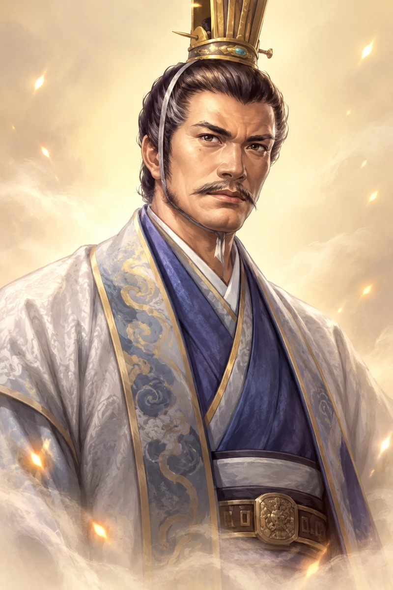 hua-yi-avatar