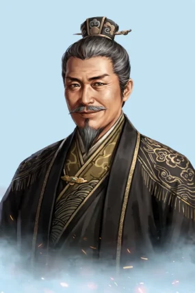 Huan Fa