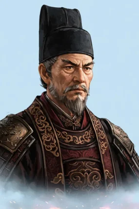 Huan Zhao
