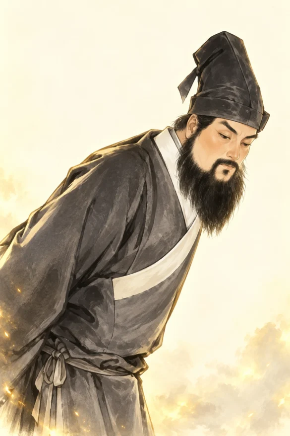 ji-xi-avatar