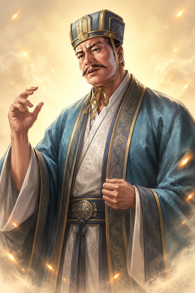 jia-limin-avatar