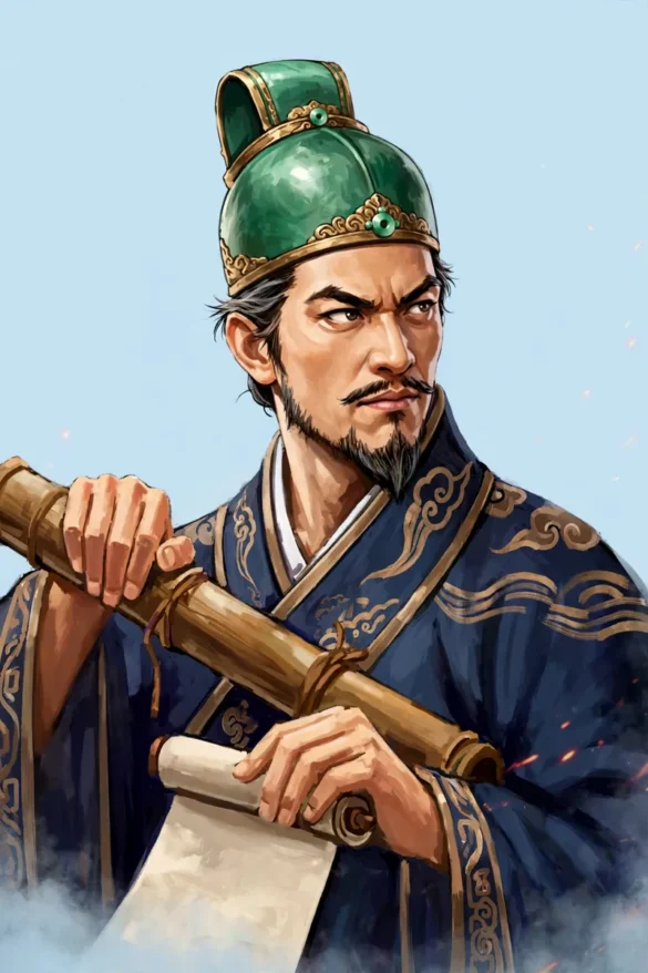 jia-yu-avatar