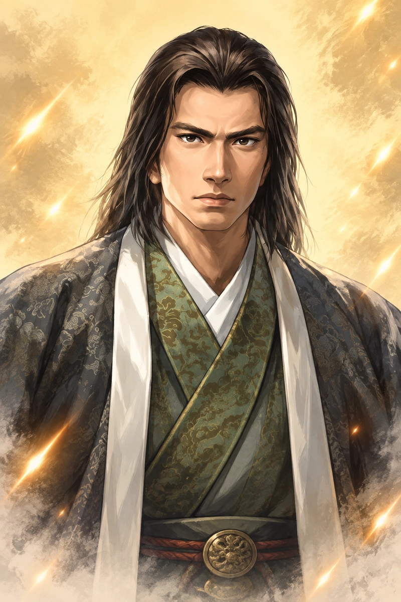king-su-of-zhao-avatar