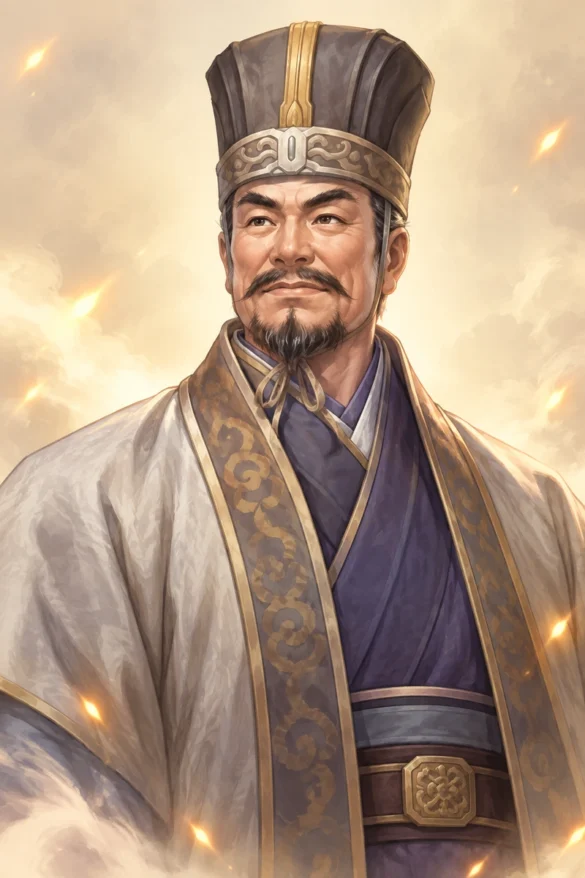 kong-zhou-avatar