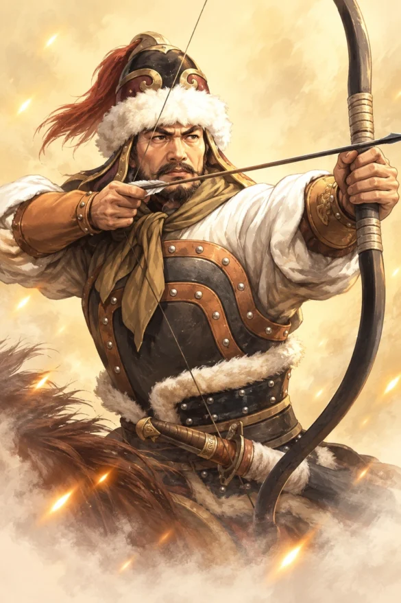 kuitou-avatar