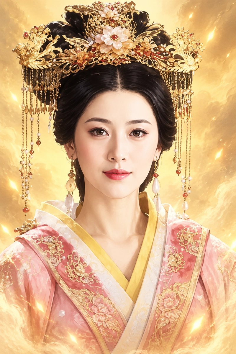 lady-dou-avatar