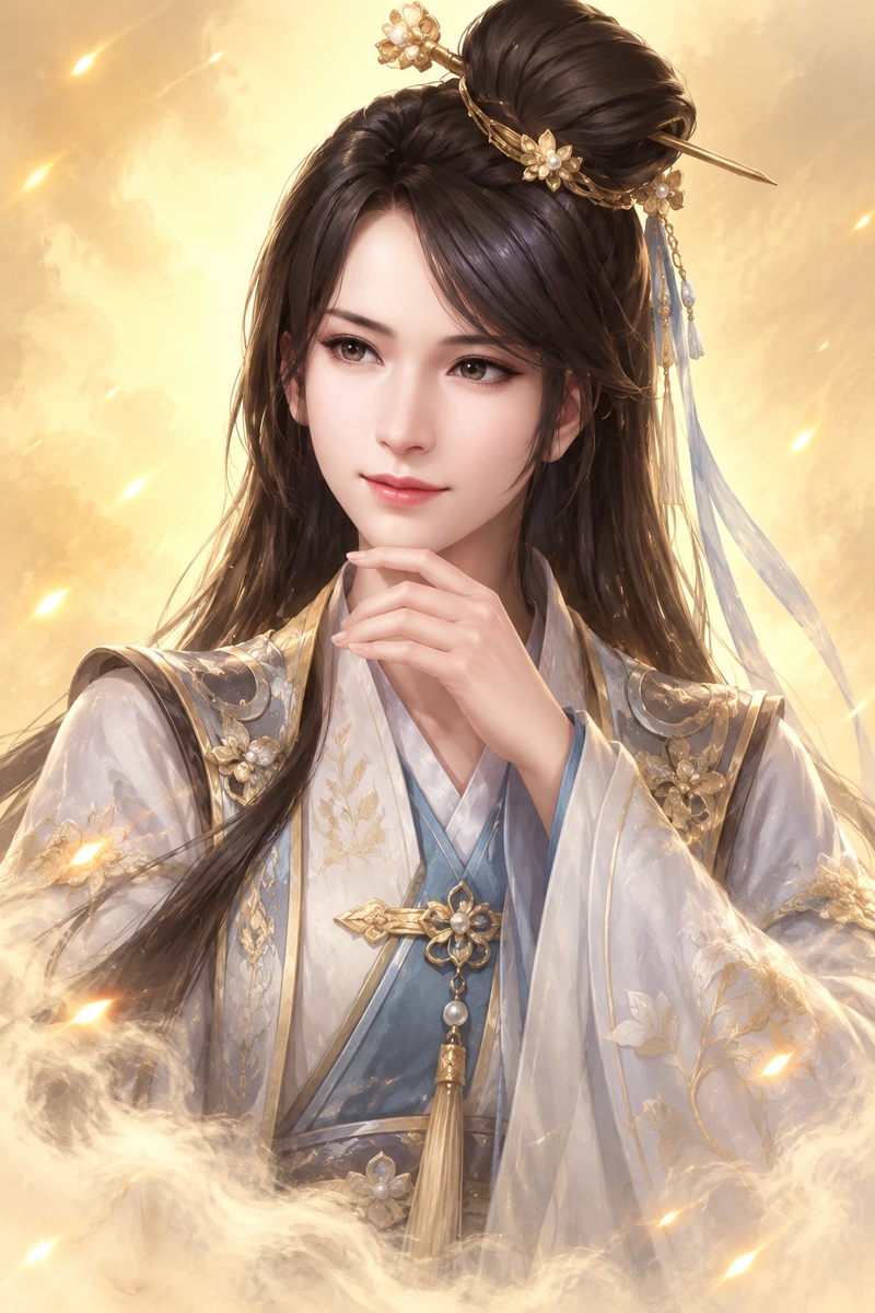 lady-hua-avatar