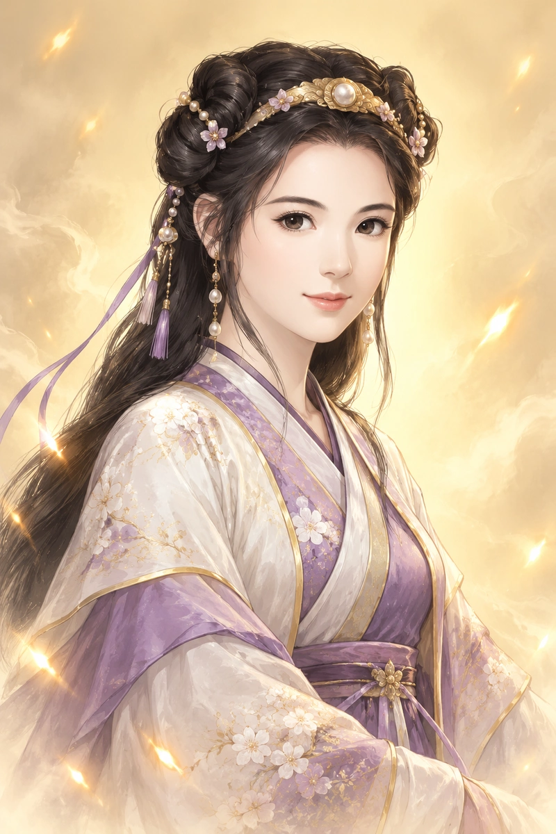 lady-huyan-avatar